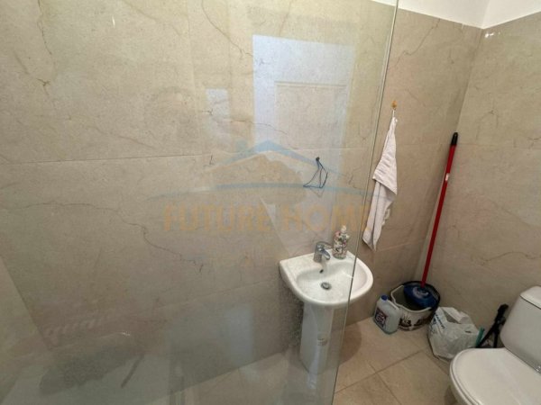 Tirane, shitet apartament 1+1 Kati 1, 53 m² 85.000 € (KOMPLEKSI FRATARI)  UNA57283