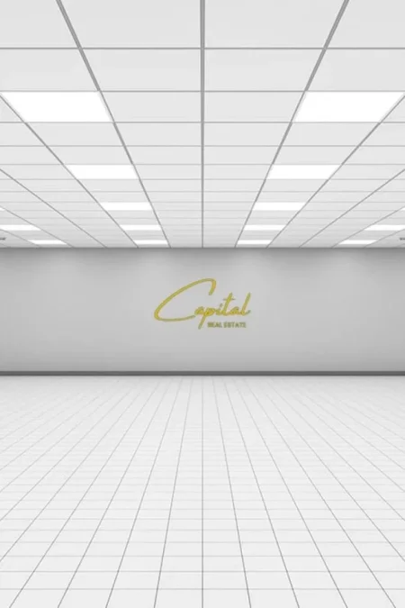 Tirane, jepet me qera ambjent biznesi Kati 0, 150 m² 2.500 € (RRUGA SIRI KODRA)