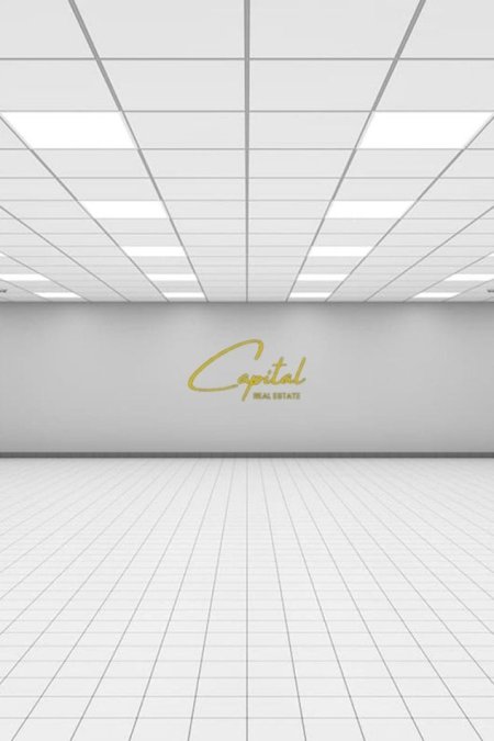 Tirane, jepet me qera ambjent biznesi Kati 0, 150 m² 2.500 € (RRUGA SIRI KODRA)