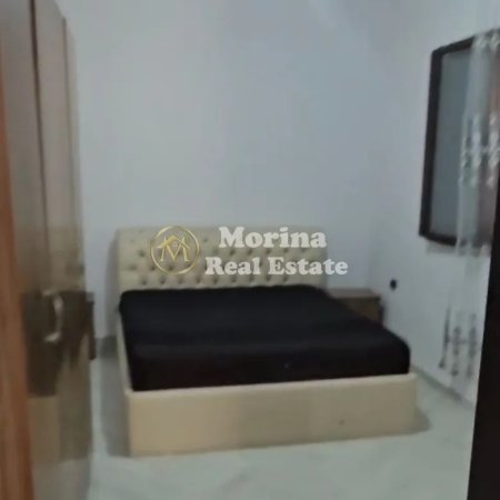 Tirane, jepet me qera apartament 2+1 Kati 1, 90 m² 400 € (Laprake)