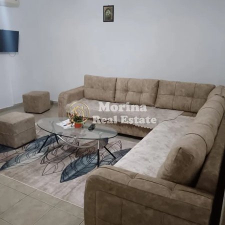 morina real estate copyright (1).jpeg