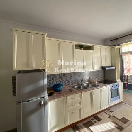 morina real estate copyright (2).jpeg