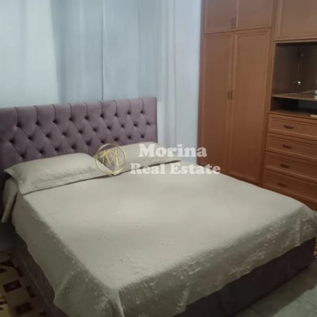 morina real estate copyright (3).jpeg
