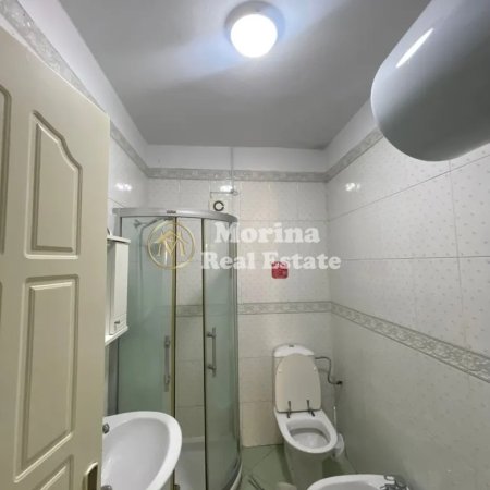 morina real estate copyright (4).jpeg