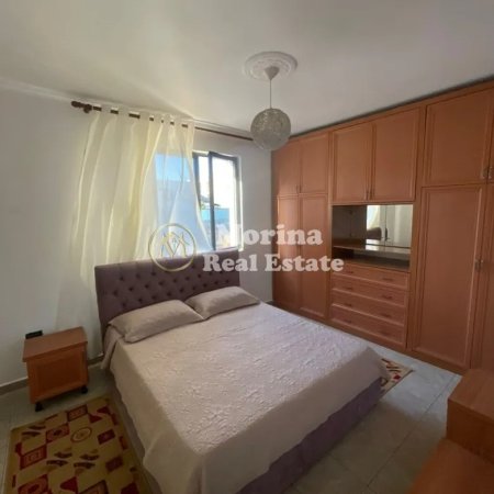morina real estate copyright (5).jpeg