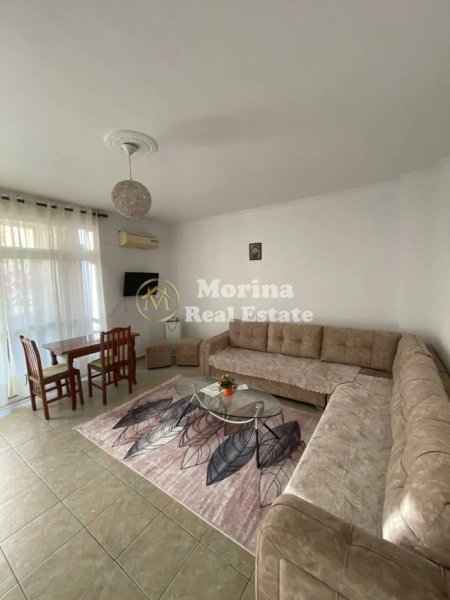 morina real estate copyright (7).jpeg
