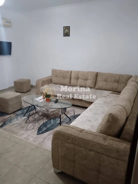 morina real estate copyright (8).jpeg