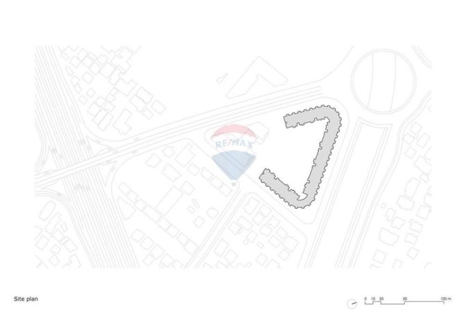 Tirane, shitet apartament 2+1+Ballkon , 101 m² 165.000 € 