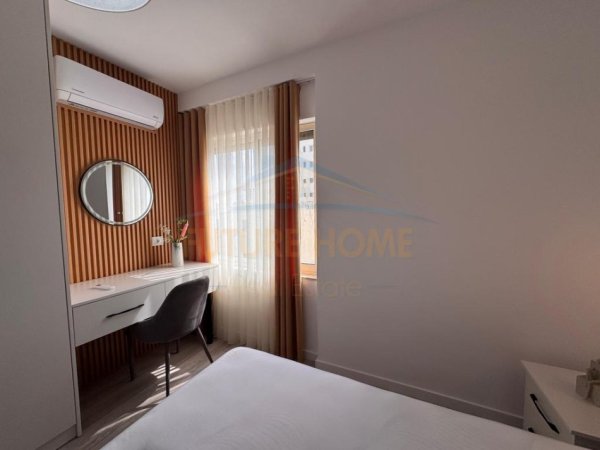 Durres Plazh, shes apartament 1+1 Kati 4, 68 m² 116.000 € 