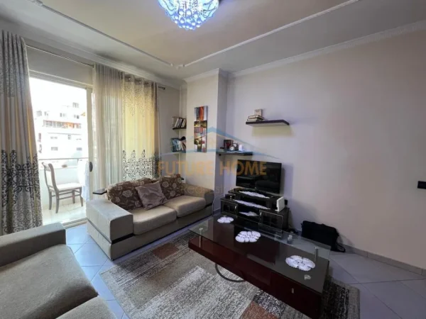 Tirane, shes apartament 2+1 Kati 6, 97 m² 147.000 € 