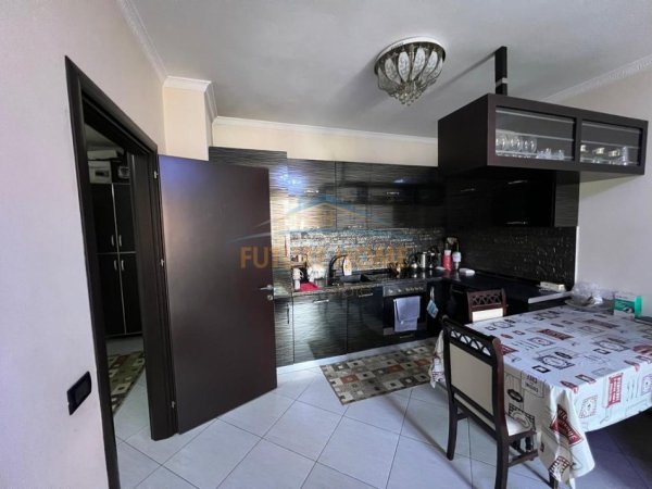 Tirane, shes apartament 2+1 Kati 6, 97 m² 147.000 € 