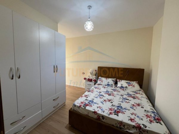 Tirane, shitet apartament 2+1 Kati 2, 96 m² 145.000 € 
