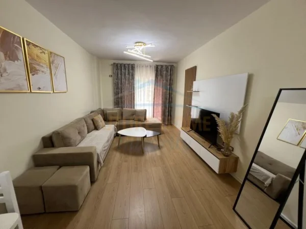 Tirane, shitet apartament 2+1 Kati 2, 96 m² 145.000 € 