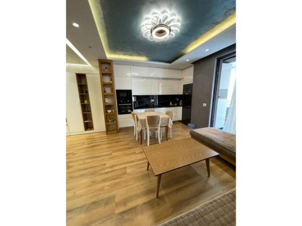 Tirane, shitet apartament 2+1 Kati 6, 105 m² 200.000 € (KOMPLEKSI TURDIU)
