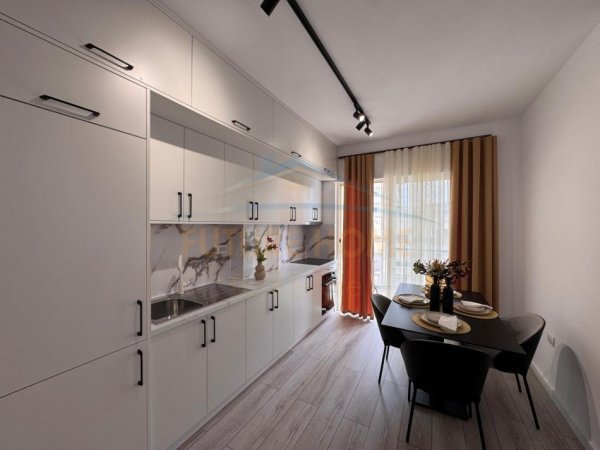 Durres, shitet apartament 1+1 Kati 4, 68 m² 116.000 € 