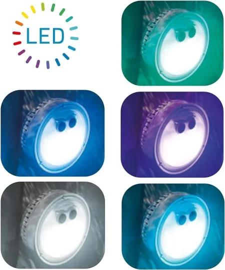 Tirane, okazion OKAZION Shitet pishine me hidromasazh 700 €