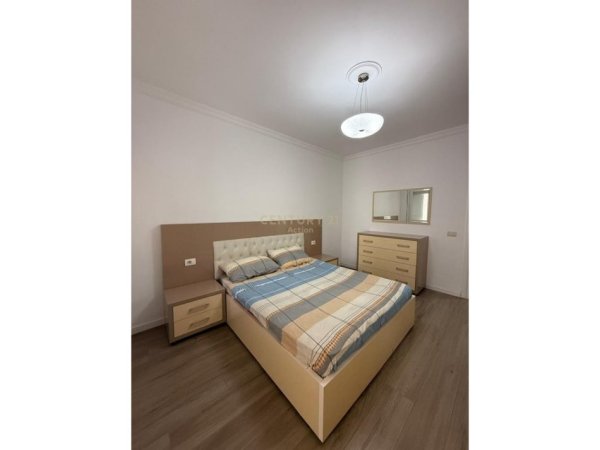 Tirane, jepet me qera apartament 1+1 Kati 3, 73 m² 650 € (Kodra e Diellit)