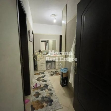morina real estate copyright (2).jpeg