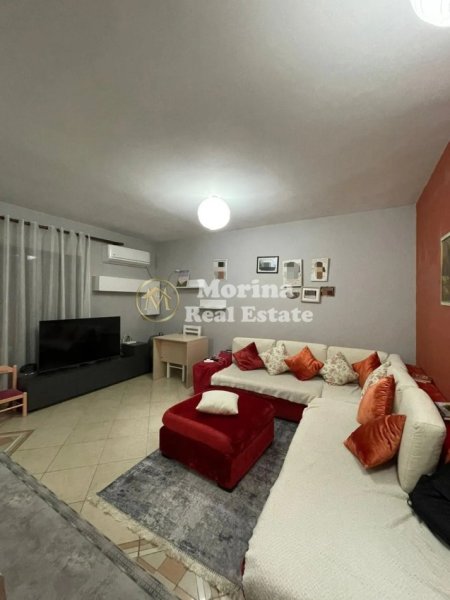 morina real estate copyright (8).jpeg