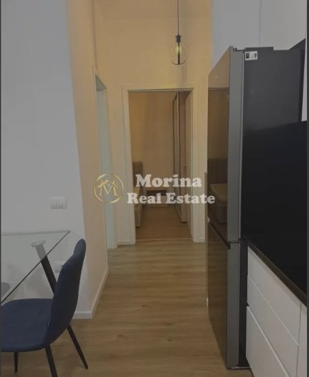 morina real estate copyright (1).jpeg