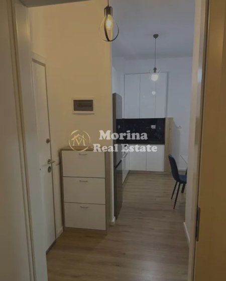 morina real estate copyright (2).jpeg
