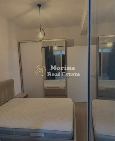 morina real estate copyright (3).jpeg