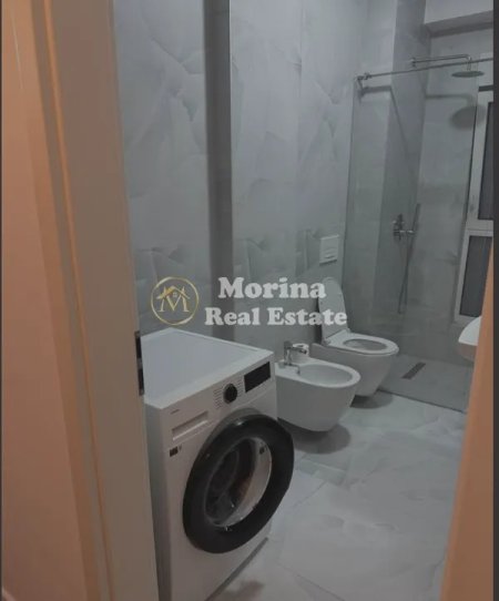 morina real estate copyright (5).jpeg