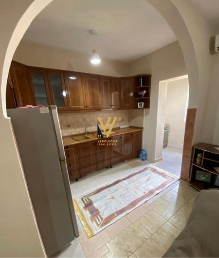 Tirane, jepet me qera apartament 2+1+Ballkon Kati 5, 100 m² 650 € (RRUGA E ELBASANIT)