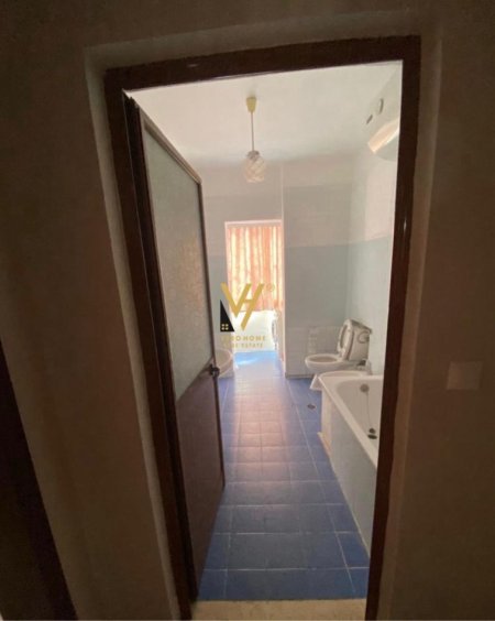 Tirane, jepet me qera apartament 2+1+Ballkon Kati 5, 100 m² 650 € (RRUGA E ELBASANIT)