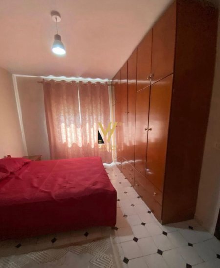 Tirane, jepet me qera apartament 2+1+Ballkon Kati 5, 100 m² 650 € (RRUGA E ELBASANIT)