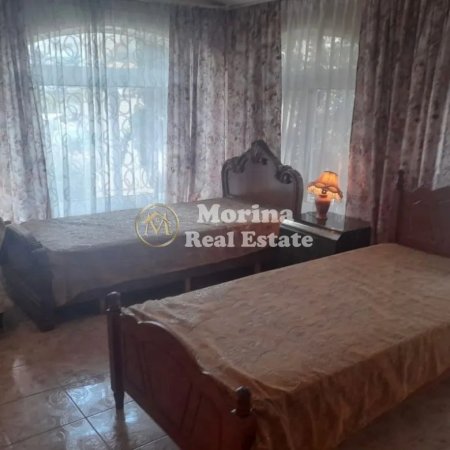 Tirane, jepet me qera shtepi 2+1 Kati 3, 130 m² 600 € (Kristal Center)