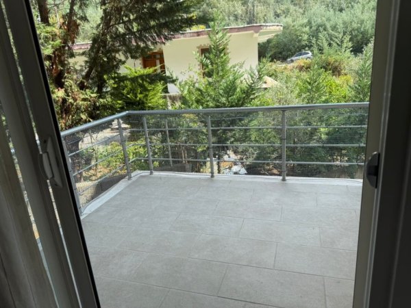 Tirane, shitet apartament 1+1 Kati 1, 78 m² 97.000 € 