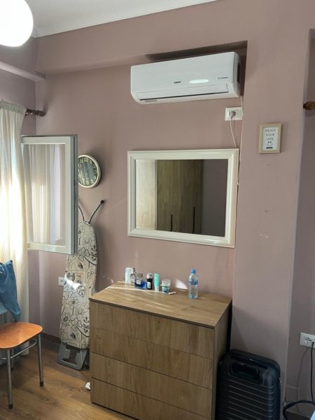 Tirane, shitet Vile 3 Katshe Kati 0, 200 m² 450.000 € (Prane Shkolles se Baletit)
