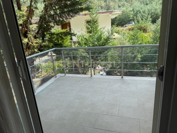 Tirane, shitet apartament 1+1 Kati 1, 78 m² 97.000 € (FRESK)