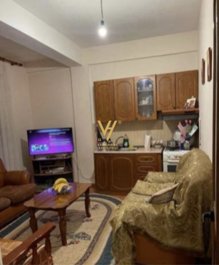 Tirane, jepet me qera apartament 1+1+Ballkon Kati 0, 65 m² 380 € (DON BOSKO)