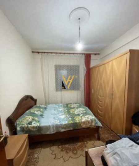 Tirane, jepet me qera apartament 1+1+Ballkon Kati 0, 65 m² 380 € (DON BOSKO)