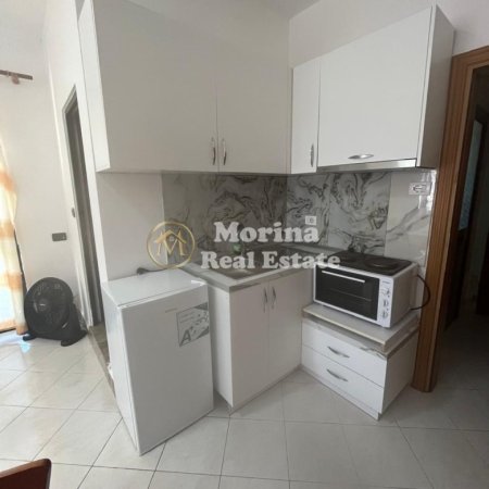 Tirane, jepet me qera garsonier Kati 2, 40 m² 330 € (Senatorium)