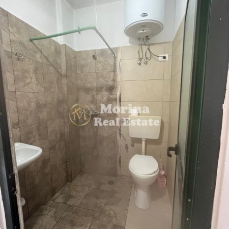 Tirane, jepet me qera garsonier Kati 2, 40 m² 330 € (Senatorium)