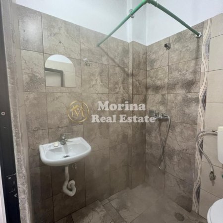 Tirane, jepet me qera garsonier Kati 2, 40 m² 330 € (Senatorium)