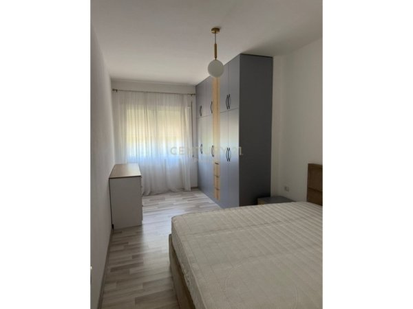 Tirane, shes apartament 1+1 Kati 1, 78 m² 97.000 € (Fresku)