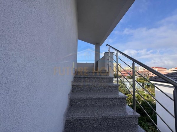 Durres, shitet shtepi , 158 m² 350.000 € 