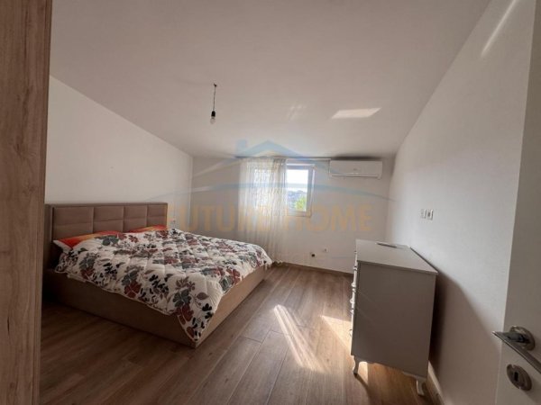 Durres, shitet shtepi , 158 m² 350.000 € 