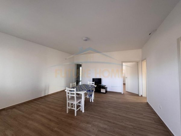 Durres, shitet shtepi , 158 m² 350.000 € 