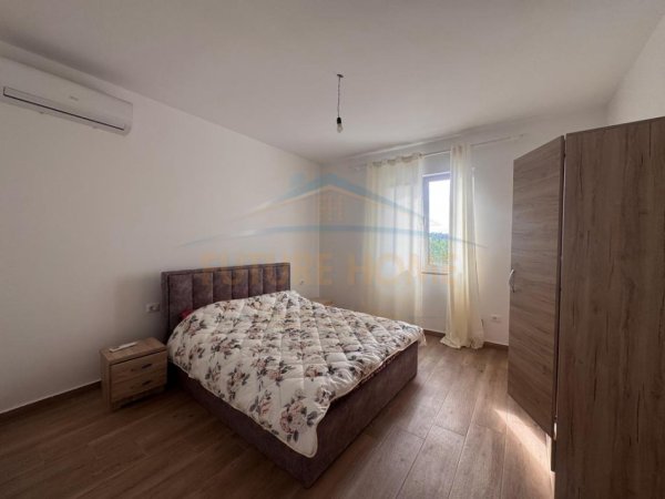 Durres, shitet shtepi , 158 m² 350.000 € 
