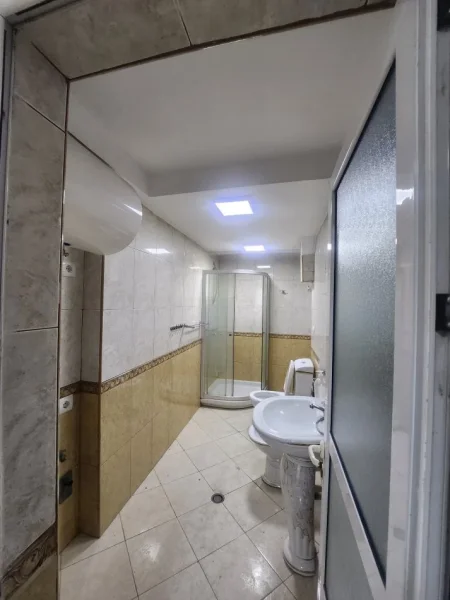 Tirane, shes apartament 2+1 Kati 2, 85 m² 250.000 € 