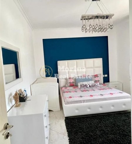 morina real estate copyright (3).jpeg