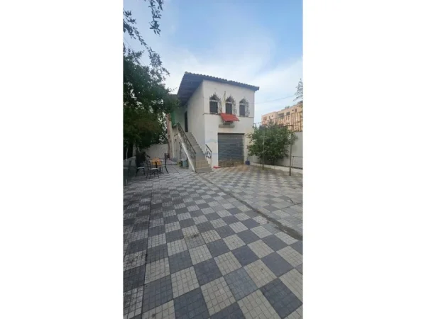 Durres, shitet shtepi , 80 m² 90.000 € 