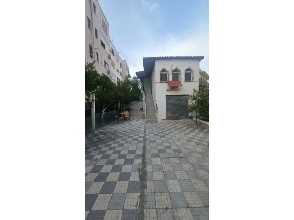 Durres, shitet shtepi , 80 m² 90.000 € 