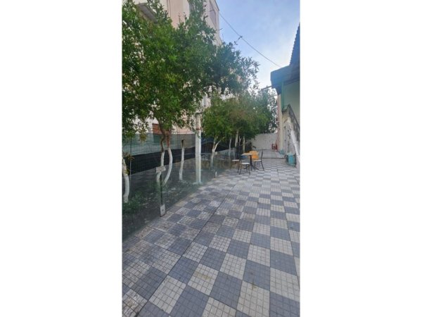 Durres, shitet shtepi , 80 m² 90.000 € 