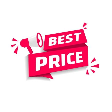Tirane, shitet apartament 3+1 , (farmacia 10)